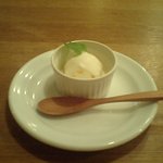 オークヒルズ 森のレストラン - 