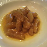 カトリカ - ユウゴウのマリネ