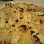 カトリカ - クワトロ