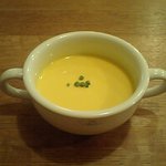 オークヒルズ 森のレストラン - 