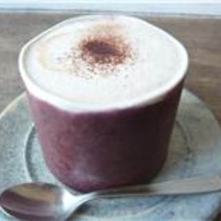 cielo azul notebook_1