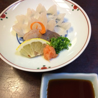 土佐料理 司 高知本店 - 