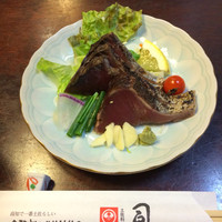 土佐料理 司 高知本店 - 