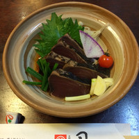 土佐料理 司 高知本店 - 