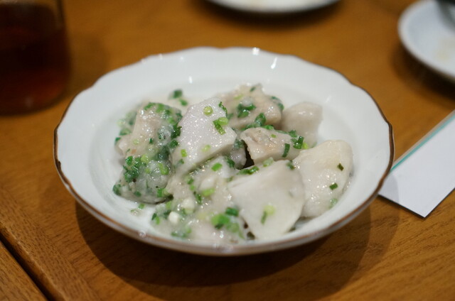 Sai Sai Shokudo photo 2