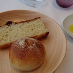 サンタキアラ - 2016年2月