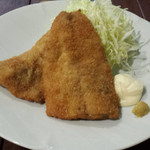 串焼きダイニング Den - 