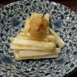 串焼きダイニング Den - 