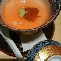 なにわ料理 有 - 