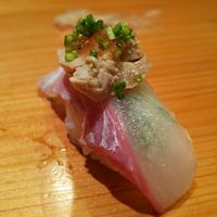 天寿し 京町店 - 