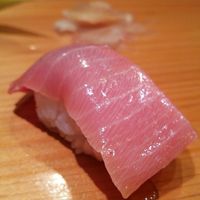 天寿し 京町店 - 