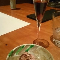 焼鳥YAMATO - 
