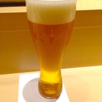 鮨 さいとう - 