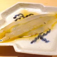 鮨 さいとう - 