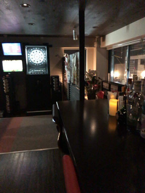 Darts Bar Kizuna photo 2