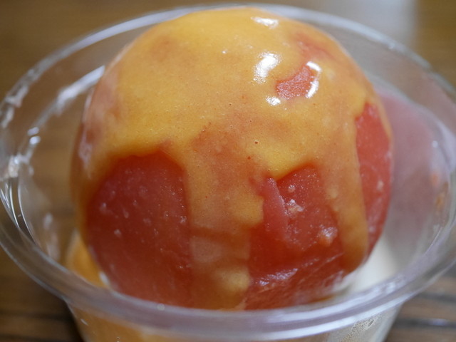 つばめグリル 玉川高島屋sc店 二子玉川 洋食 食べログ つばめグリル 玉川高島屋sc店 二子玉川 洋食 食べログ