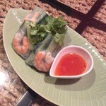 口コミ一覧 スパイシーマーケット 新発田店 Spicy Market 西新発田 タイ料理 食べログ