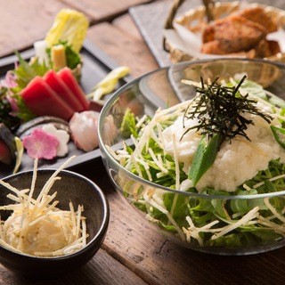 山芋の多い料理店_1