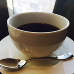 ウェスティンホテル仙台 - 