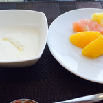 ウェスティンホテル仙台 - 