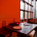 Bistro Dining Liebe - 