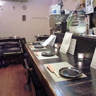 大分市で人気の居酒屋 ランキングtop 食べログ