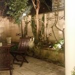 石頭楼アネックス - 