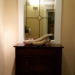 石頭楼アネックス - 