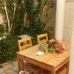 石頭楼アネックス - 