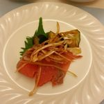 石頭楼アネックス - 