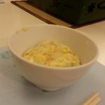 石頭楼アネックス - 