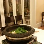 石頭楼アネックス - 