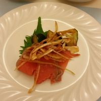 石頭楼アネックス - 