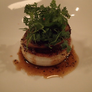 モントルグイユ_1