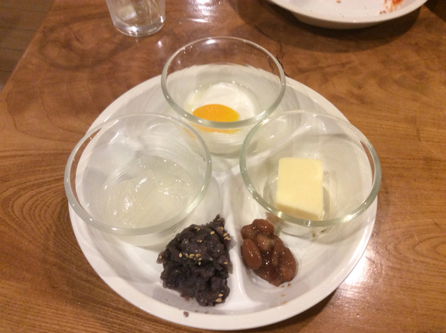 移転 ばらくら 茂林寺前 バイキング 食べログ 移転 ばらくら 茂林寺前 バイキング 食べログ