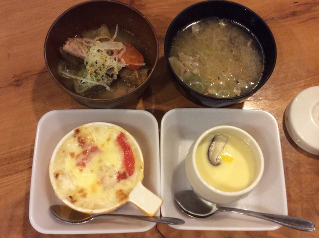 移転 ばらくら 茂林寺前 バイキング 食べログ 移転 ばらくら 茂林寺前 バイキング 食べログ