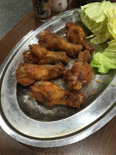 ふじ 門司 からあげ 食べログ ふじ 門司 からあげ 食べログ