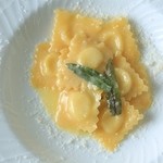 MINORI RISTORANTE ITALIANO - 