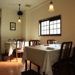 MINORI RISTORANTE ITALIANO - 