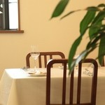 MINORI RISTORANTE ITALIANO - 