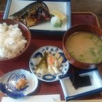 Wakaya 津屋 - 