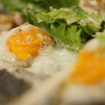 piccolo MODENA - パカン♪　