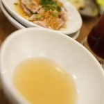 piccolo MODENA - ででんだし