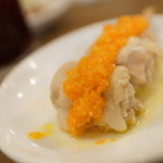 piccolo MODENA - 桜姫鶏