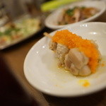 piccolo MODENA - ままま一杯