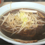 春日食堂 - 