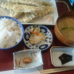 Wakaya 津屋 - 