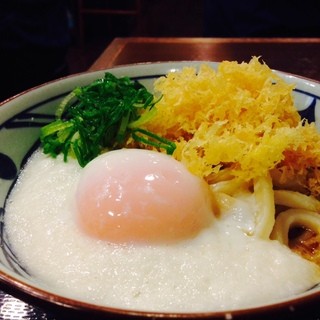 丸亀製麺_0