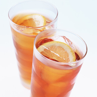 ラトルアンドハム_2