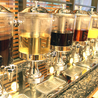 シャンゼリゼ_1